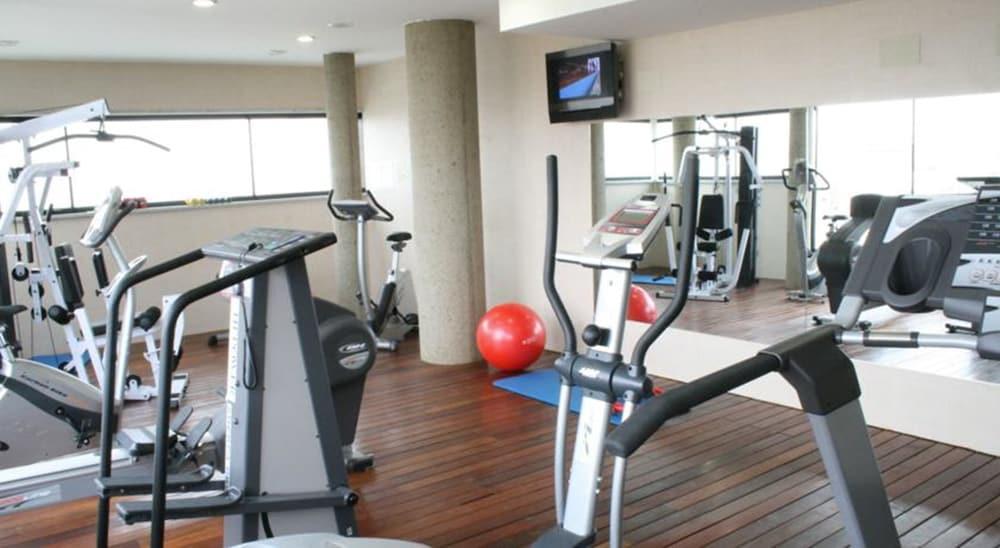 Hotel & Spa Real Ciudad De سرقسطة المظهر الخارجي الصورة