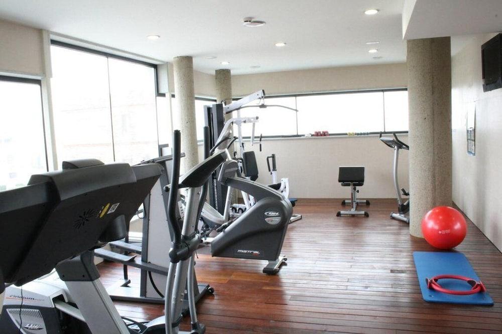 Hotel & Spa Real Ciudad De سرقسطة المظهر الخارجي الصورة