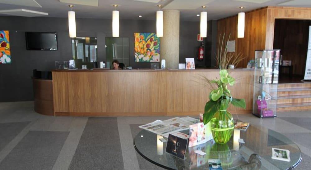 Hotel & Spa Real Ciudad De سرقسطة المظهر الخارجي الصورة
