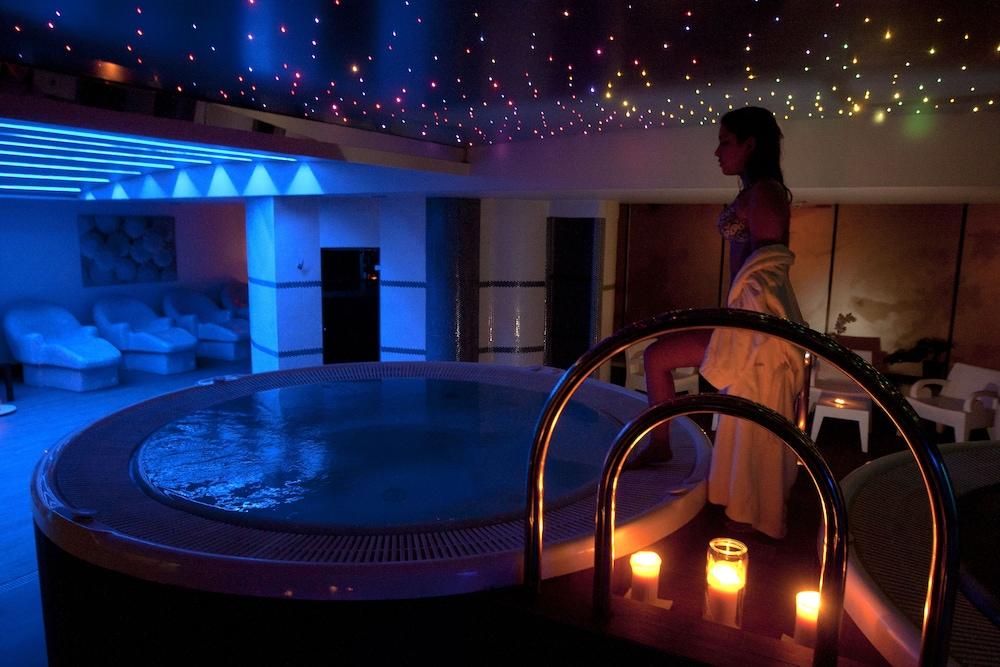 Hotel & Spa Real Ciudad De سرقسطة المظهر الخارجي الصورة