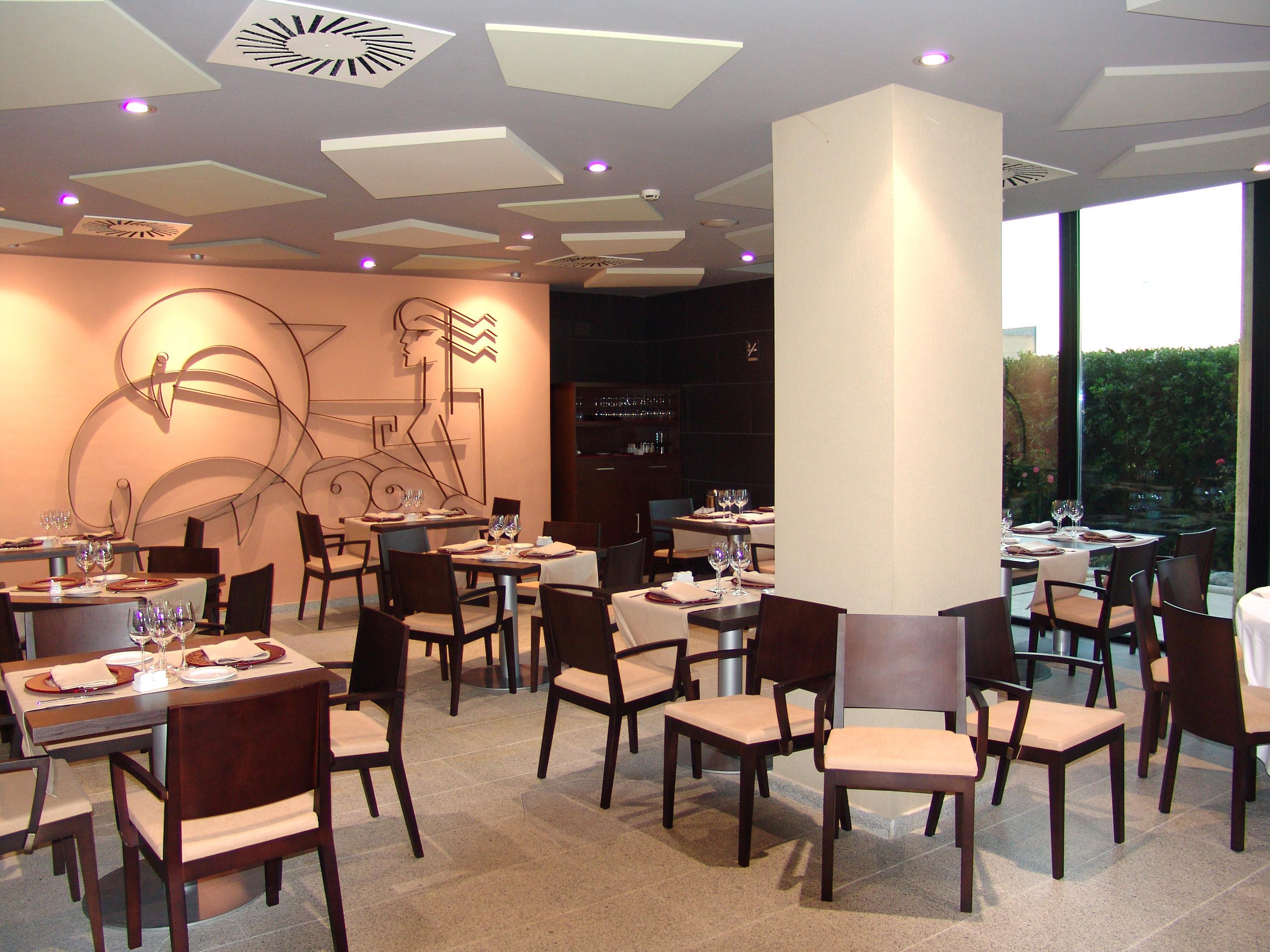 Hotel & Spa Real Ciudad De سرقسطة المظهر الخارجي الصورة