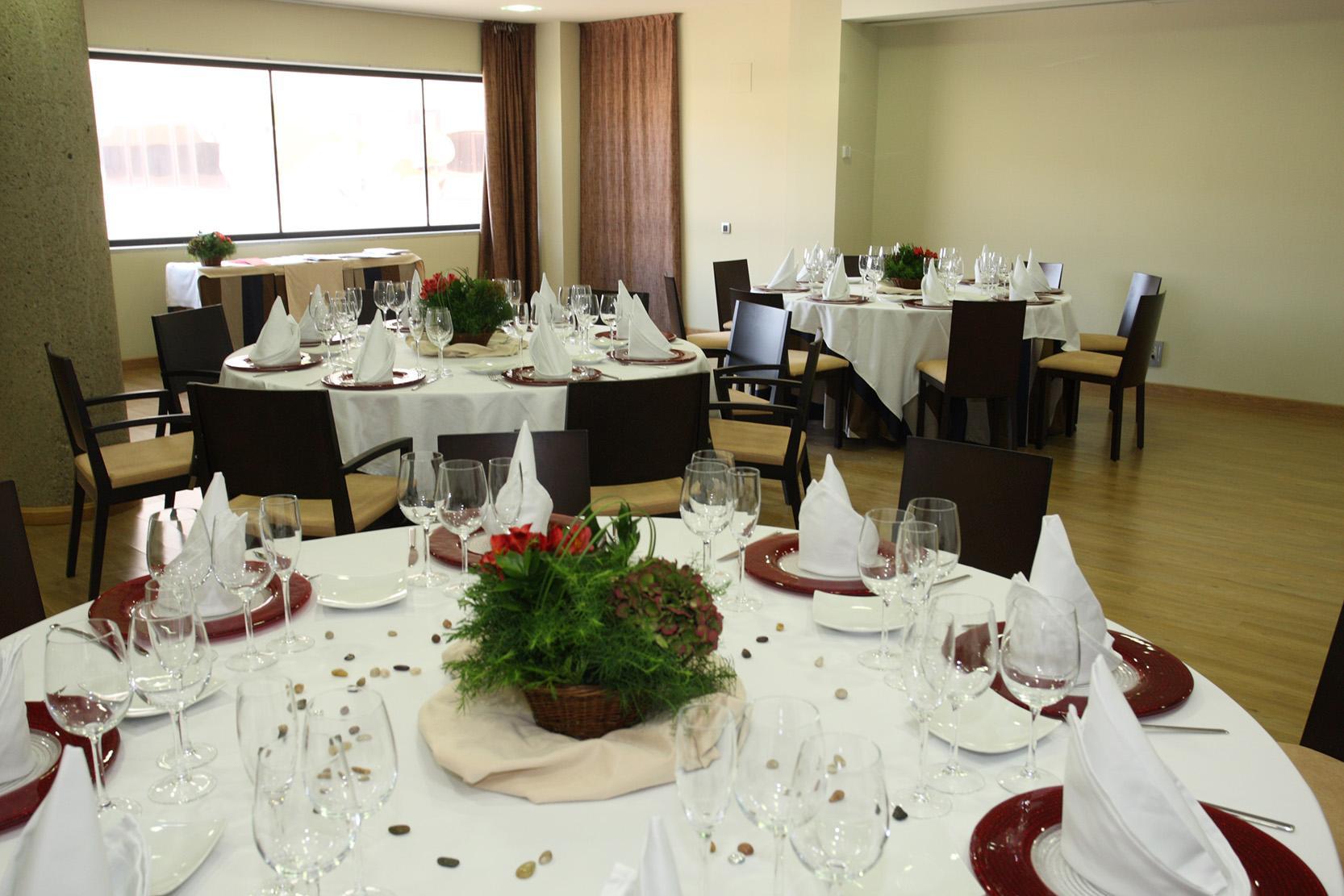 Hotel & Spa Real Ciudad De سرقسطة المظهر الخارجي الصورة