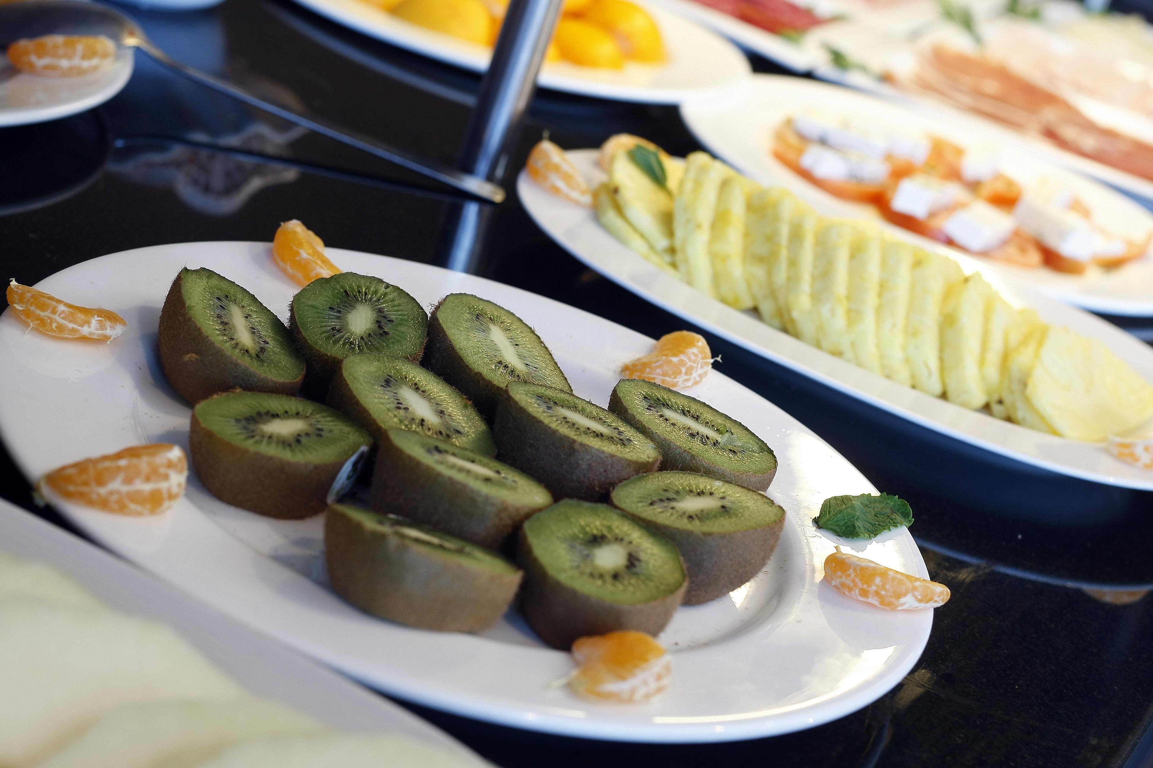 Hotel & Spa Real Ciudad De سرقسطة المظهر الخارجي الصورة