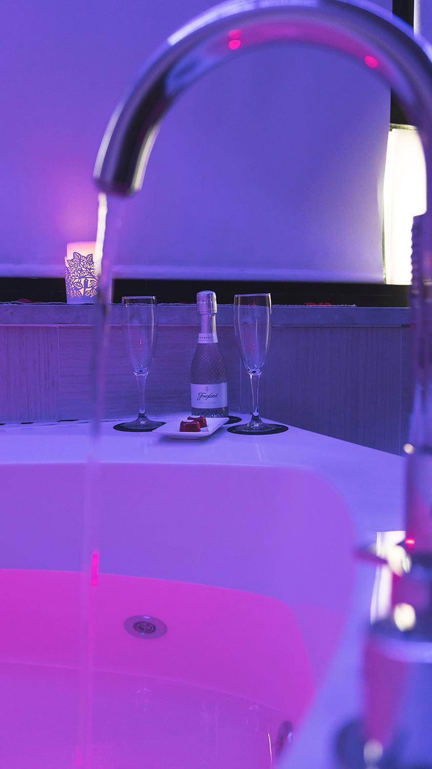 Hotel & Spa Real Ciudad De سرقسطة المظهر الخارجي الصورة