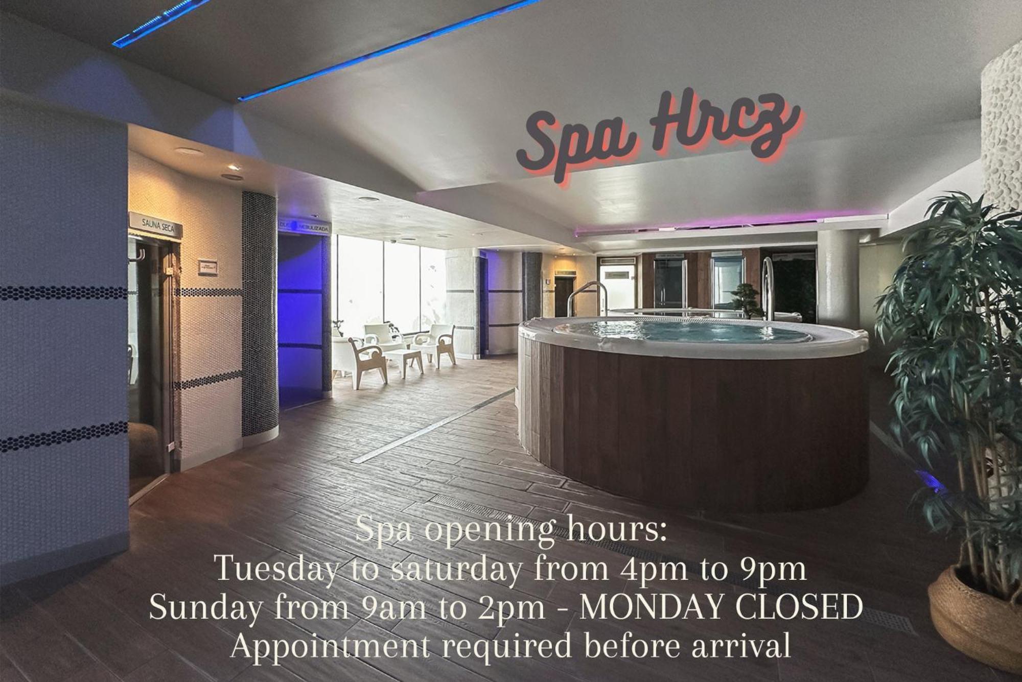 Hotel & Spa Real Ciudad De سرقسطة المظهر الخارجي الصورة