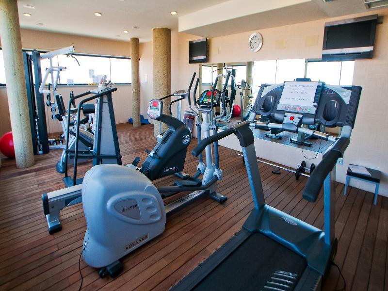 Hotel & Spa Real Ciudad De سرقسطة المظهر الخارجي الصورة